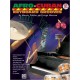 Afro-Cuban Grooves for Keyboard (book/CD play-along)
