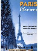 Paris Ses Chansons www.birdlandjazz.it