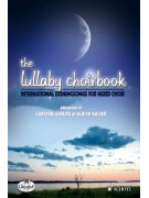 The Beatles: Back In The USSR