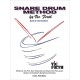Snare Drum Method - Book II Intermediate