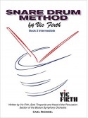 Snare Drum Method - Book II Intermediate