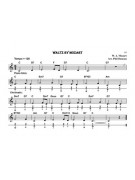 Basic Chromatic Harmonica (booklet/CD)