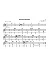 Basic Chromatic Harmonica (booklet/CD)