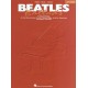 Beatles Ballads (Piano)