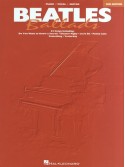 Beatles Ballads (Piano)