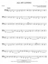 Best of the Beatles for Cello