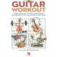 Guitar Workout (book/CD)