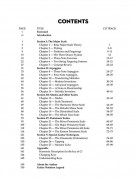 Guitar Workout (book/CD)