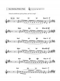 21 Bebop Exercises for Vocalists & Instrumentalists (book/CD play-along)