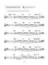 21 Bebop Exercises for Vocalists & Instrumentalists (book/CD play-along)