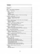 Piano Essentials (book/CD)