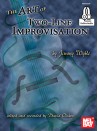 The Art of Two-Line Improvisation (book/CD)