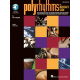 Polyrhythms Musician's Guide (book/CD)