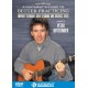 A Guitarist's Guide to Better Practicing (DVD)