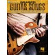 Graded Guitar Songs (biik/CD)