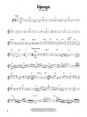 Violin Play-Along Volume 15: Stephane Grappelli (book/CD)
