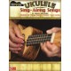  Ukulele Sing-Along Songs