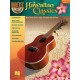 Hawaiian Classics: Ukulele Play-Along Volume 21 (book/CD)