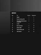 Ukulele Play-Along Volume 13 (book/CD)