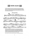 Complete Irish Flute Book (book/CD)