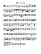 Irish & Celtic 5-String Banjo (book/CD)