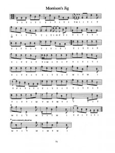Irish & Celtic 5-String Banjo (book/CD)