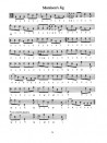 Irish & Celtic 5-String Banjo (book/CD)