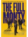 The Full Mounty (Piano/Vocal)