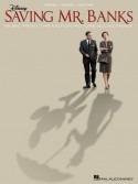 Saving Mr. Banks (Piano)