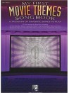 My First Movie Themes Song Book