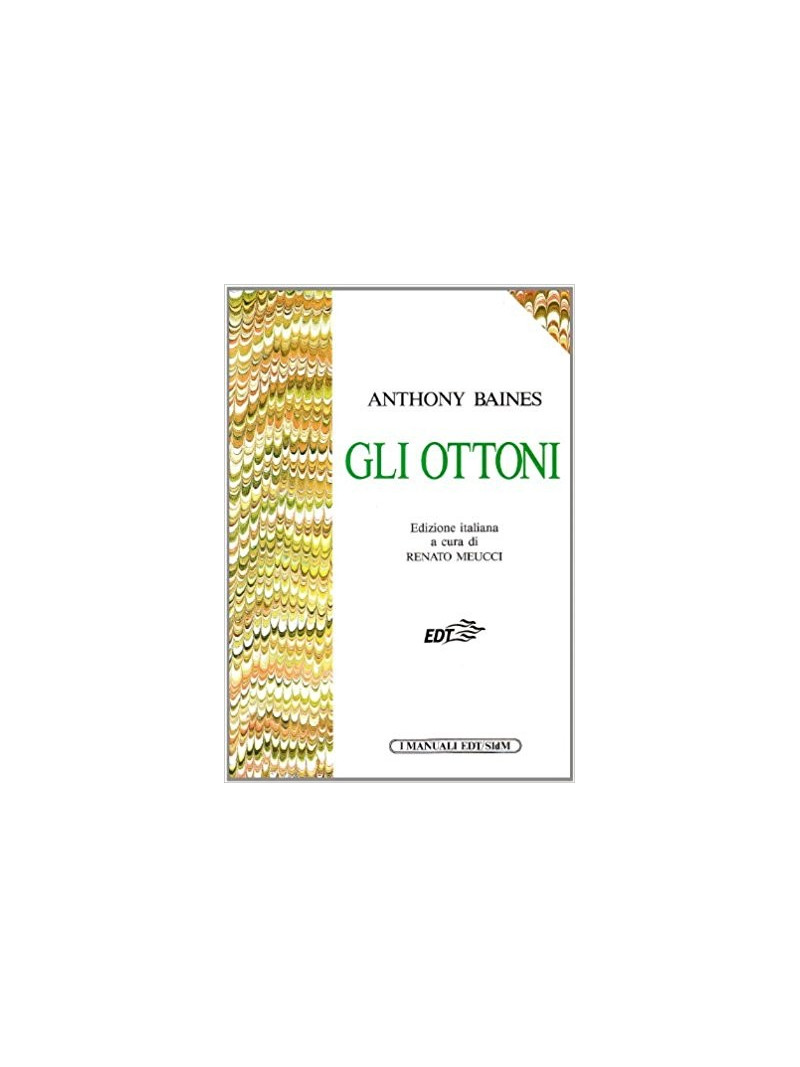 Gli ottoni