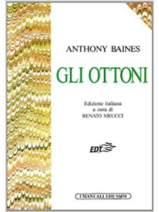 Gli ottoni