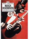 Musica degenerata: il jazz sotto il nazismo