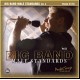Big Band Male Standards Vol.8 (CD sing-along)