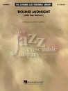 'Round Midnight (Jazz Ensemble)