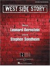 West Side Story - Piano Solo