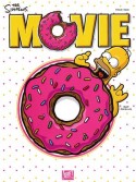 The Simpsons - Movie