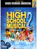 High School Musical 2 (Piano)