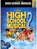 High School Musical 2