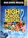 High School Musical 2 (Piano)