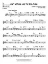 Jazz Play-Along volume 85: Motown Hits (book/CD)