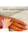 Baby Gran Piano (CD)