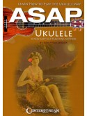 ASAP Ukulele 