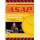 Drum ASAP: Rudimental Drumming (DVD)