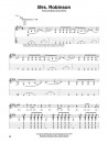 Hal Leonard Guitar Play-Along Vol. 69: Acoustic Songs (book/CD)