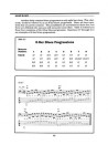 Complete Blues Bass Book (book/CD)