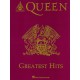 Queen: Greatest Hits (Guitar)