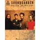 Soundgarden – Guitar Anthology