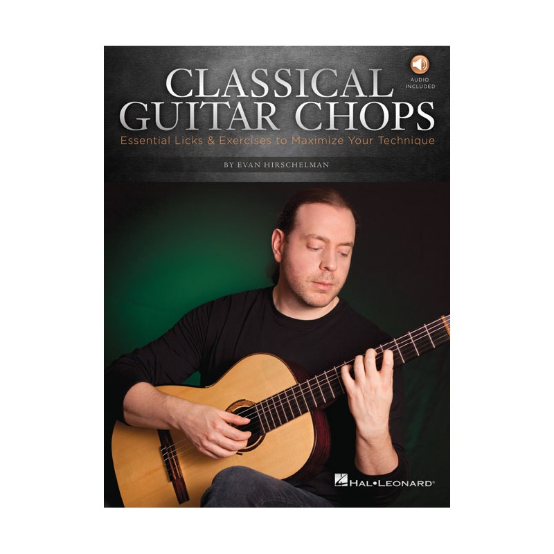 Trinity college aaaa