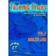 Talking Sticks Band 2 (book/CD)